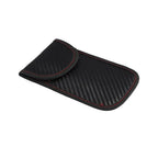 KeyGuard™ Anti Wireless Cloning Theft Pouch – Protect Your Car Keys