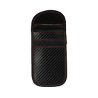 KeyGuard™ Anti Wireless Cloning Theft Pouch – Protect Your Car Keys