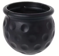 Heavy-Duty Tow Ball Protection Cover (Universal 50mm Fit)