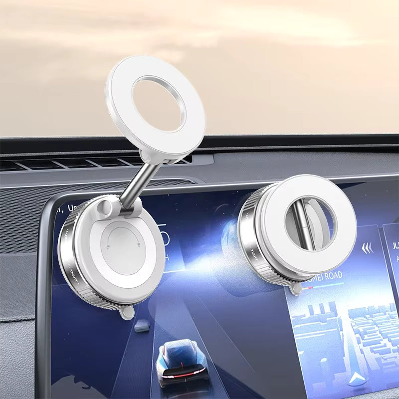 DriveMount 360™ Magnetic Phone Holder