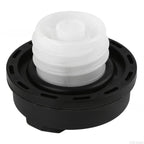 FuelGuard™ Locking Gas Cap – Keep Your Petrol Safe